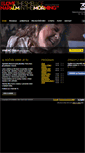 Mobile Screenshot of krrr.cz